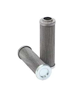 HY13042 FILTER HIDRAULIKE (B) SF