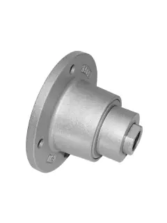 IL50A-120/4H-M24-95 LEŽAJ KUGLIČNI FKL