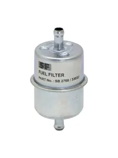 SB2768 FILTER GORIVA (A) SF
