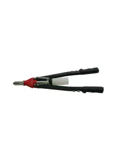 HR730 PIŠTOLJ ZA POP NITNE DO 6,4MM KRP