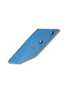 3364051 VRH RAONIKA LEVI ORG