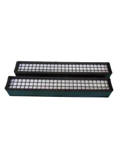 SKL46232-AK-SET FILTER VAZDUHA (A) SF