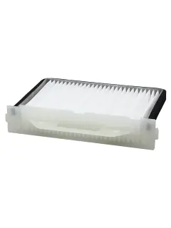 SKL46145 FILTER KABINE (C) SF