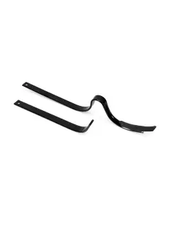 C40CVVR POTIRAČ TRAGA SA OJAČANJEM 40X10 EZP