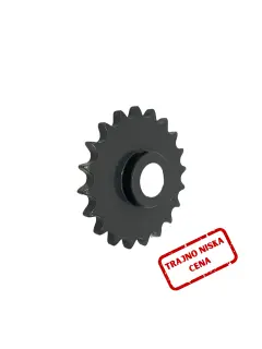 748595 LANČANIK - POGON ELEVATORA 20 ZUBA GSK