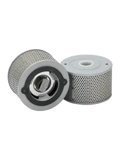 HY10008 FILTER HIDRAULIKE (B) SF