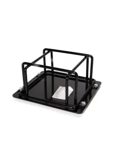 LA150150 ZAŠTITA ZA STOP SVETLA 80X150MM KRP