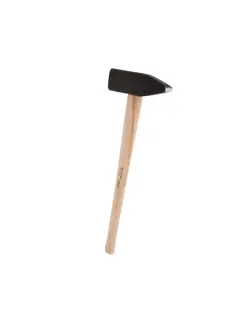 1814843240KR MALJ 4KG KRP