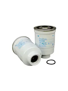 P550390 FILTER GORIVA (B) DON