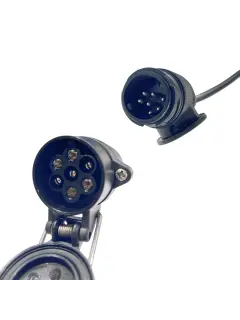 8JA005952001 KABEL ADAPTER 13-7 POLOVA KRP