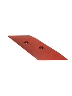 CL000087 VRH RAONIKA 925130110 IQP