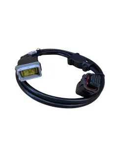4679002.208 KABEL DELTA80T FCI ARG