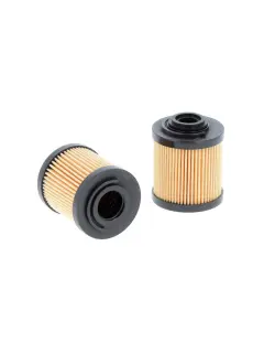 SH63305 FILTER HIDRAULIKE (A) HFI