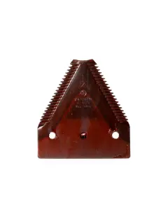 41800.02 NOŽ KOSE GRUBI NEW HOLLAND SCH