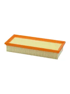SKL46247 FILTER KABINE (C) SF