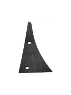 CK300047 GRUDI DASKE DESNE 619200 IQP