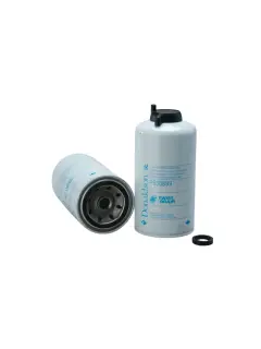 P550899 FILTER GORIVA (C) DON