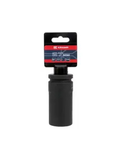 1803546627KR NASADNI KLJUČ DUGI 27MM 3/4" KRP
