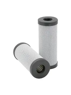 HY13555 FILTER HIDRAULIKE (C) SF