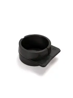 0006265100KR PLASTIČNA ČAURA VITLA 626510 KRP