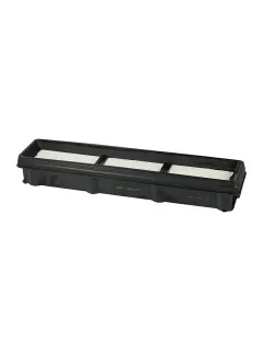 SKL46188 FILTER KABINE (B) SF