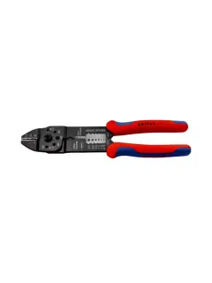 TA9721215 KLEŠTA ZA ŽICE KNIPEX KRP
