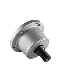 IL50-98/5T-M22 LEŽAJ KUGLIČNI FKL