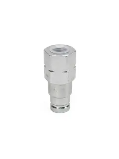 Q03911041A-06-06 UTIKAČ HIDRAULIČKE SPOJKE MUŠKI 2FFI38M MNL