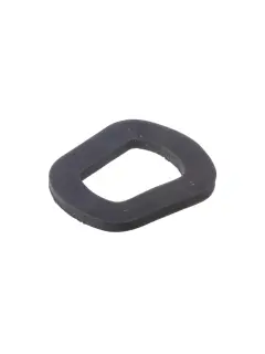 JK575700 DIHTUNG ZA FRICOVKU KRP