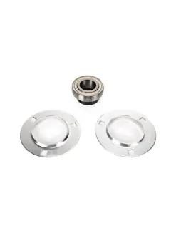 616065.02 LEŽAJ SA FLANŠNOM JHB RMA