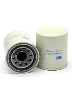 SPH9914 FILTER HIDRAULIKE (B) SF