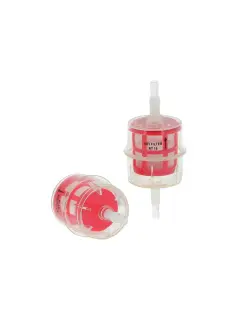 RT16 FILTER GORIVA HFI