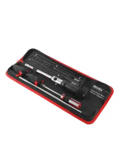 RH-2690 SET ALATA ZA ODRŽAVANJE VOZILA RNX