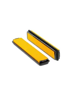 SC70005 FILTER KABINE HFI