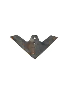 PREDNJA MOTIKA ŠPARTAČA IMT ORG