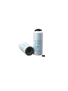 P551122 FILTER GORIVA (C) DON