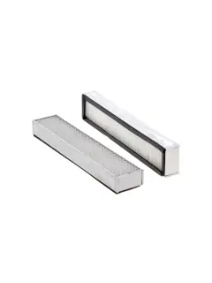SC70173 FILTER KABINE (A) HFI