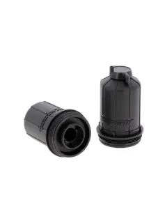 SN40787 FILTER GORIVA (A) HFI