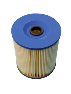 SK3930 FILTER GORIVA (C) SF