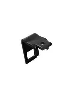 1.HH17-3019 NOSAČ S-OPRUGE R50X50 S32X12 O32X10 IND