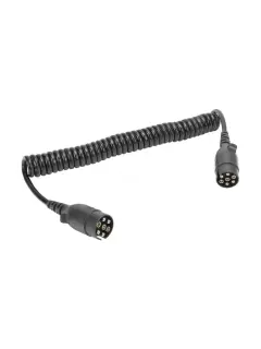 LA404110 KABEL ZA PRIKOLICU KRP
