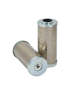 HY10085 FILTER HIDRAULIKE (C) SF