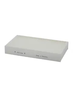 SKL46197 FILTER KABINE (A) SF