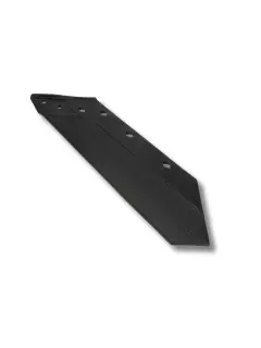 622212 RAONIK DESNI 622136 ORG