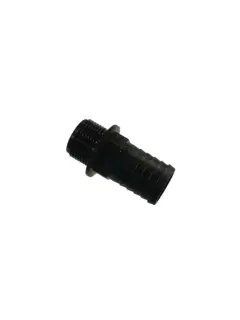 1032432 PRIKLJUČAK ZA CREVA 32MM X 1" M ARG