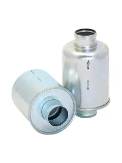SR5707 FILTER HIDRAULIKE (B) SF
