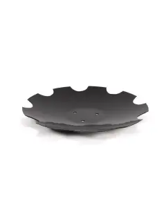 CH000039 DISK TANJIRAČE NAZUBLJEN 460X4 IQP