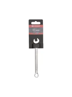 1802025009KR KLJUČ VILASTO OKASTI 10MM KRP