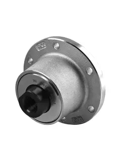 IL40-100/6T-M20X1.5 LEŽAJ KUGLIČNI FKL