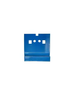 3492004 ČISTAČ 90X5X94 3492004 ORG